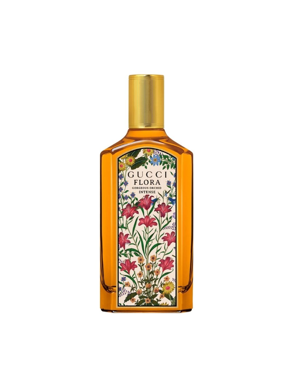 Eau de parfum para mujer