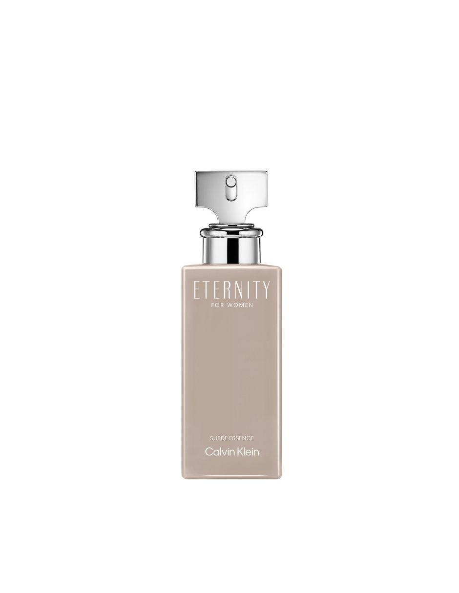Perfume para mujer