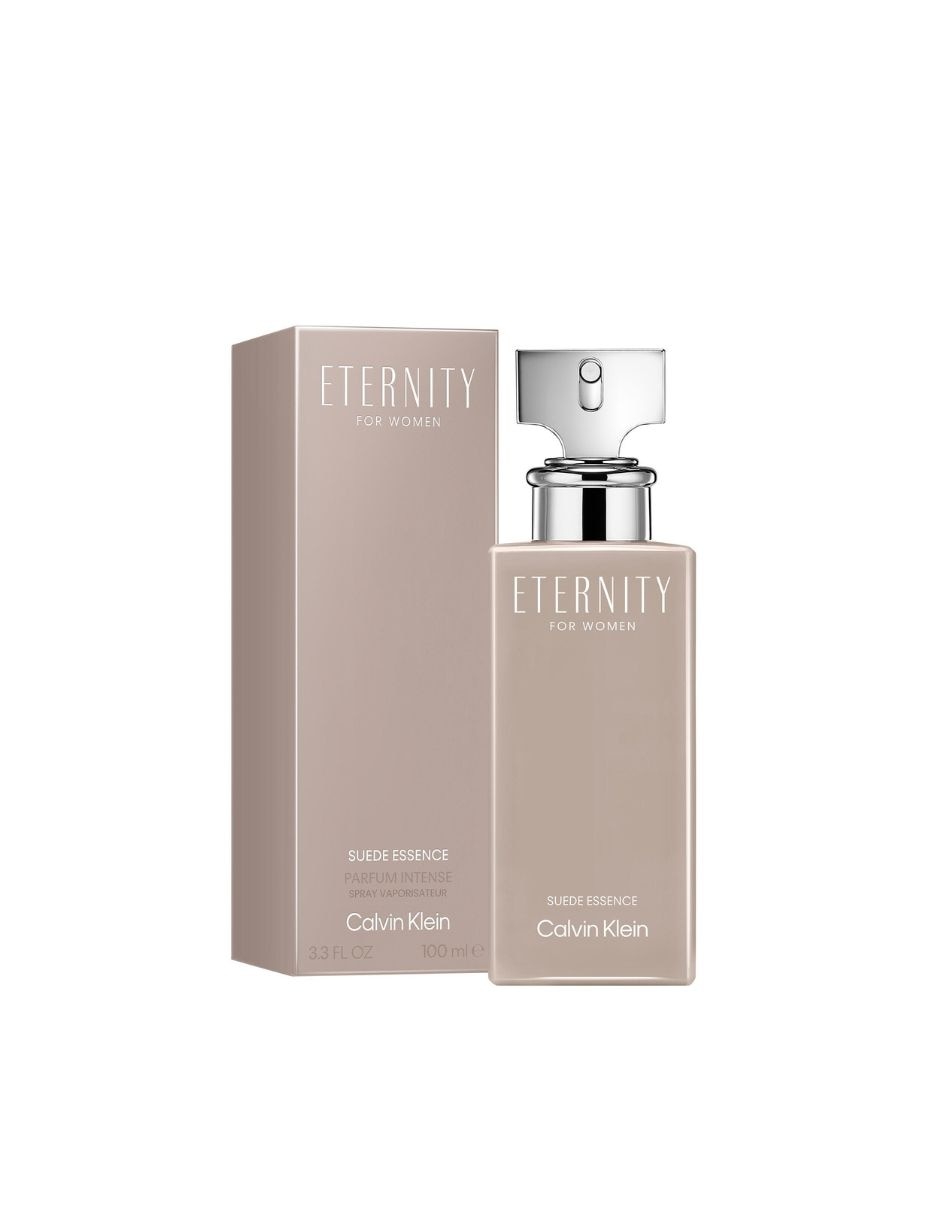 Perfume para mujer 2