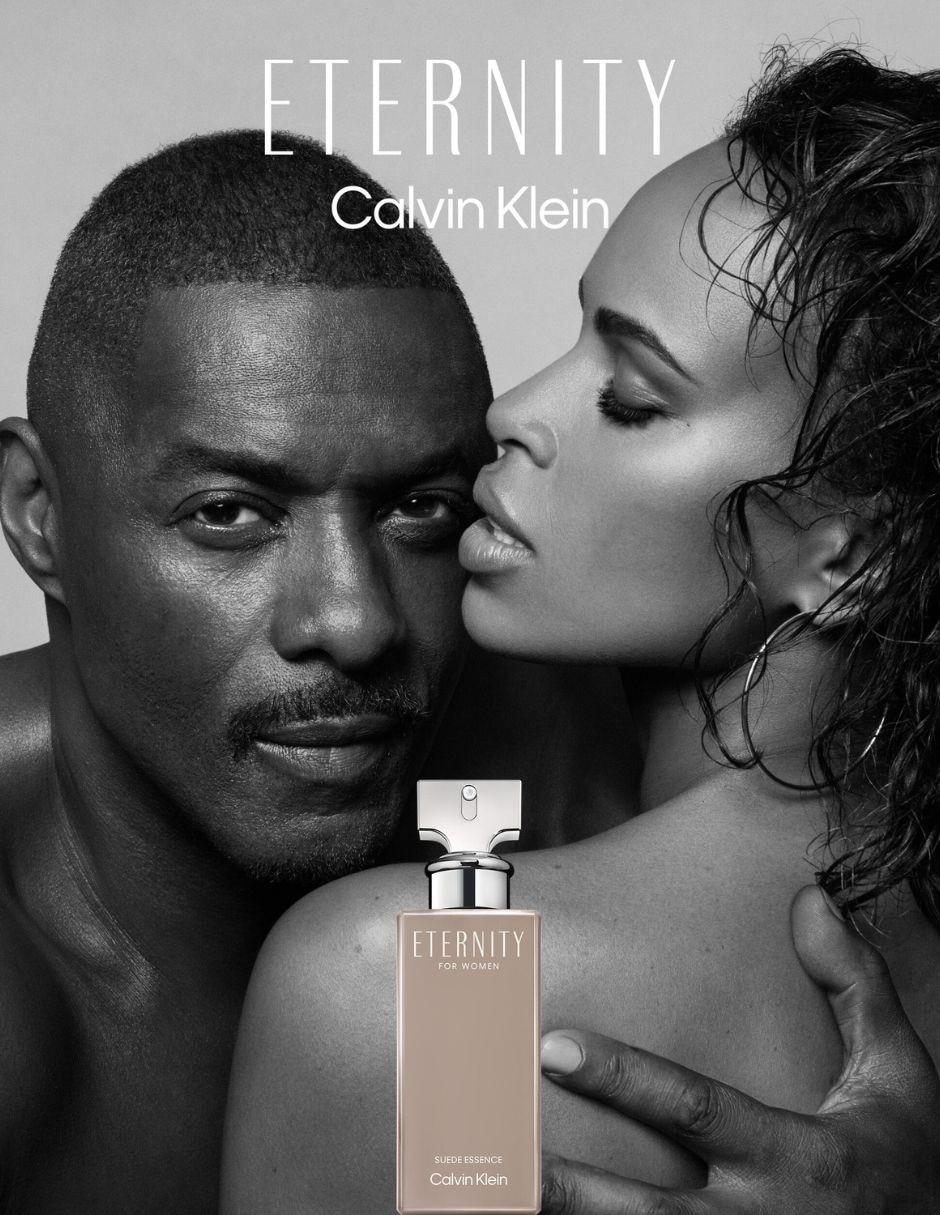 Perfume para mujer 3