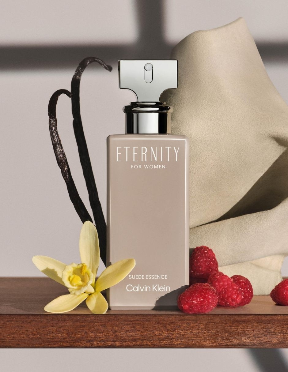 Perfume para mujer 4