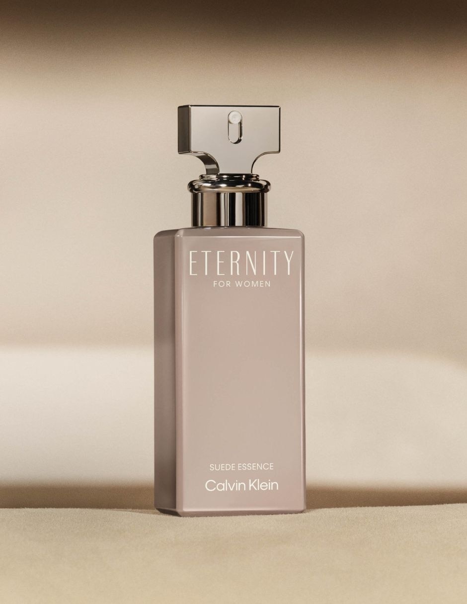 Perfume para mujer 5