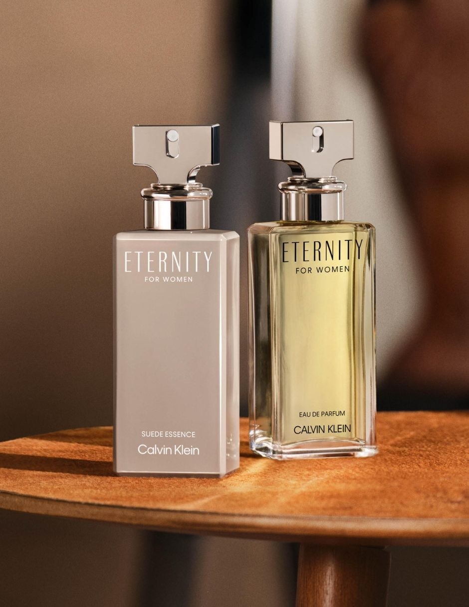 Perfume para mujer 6