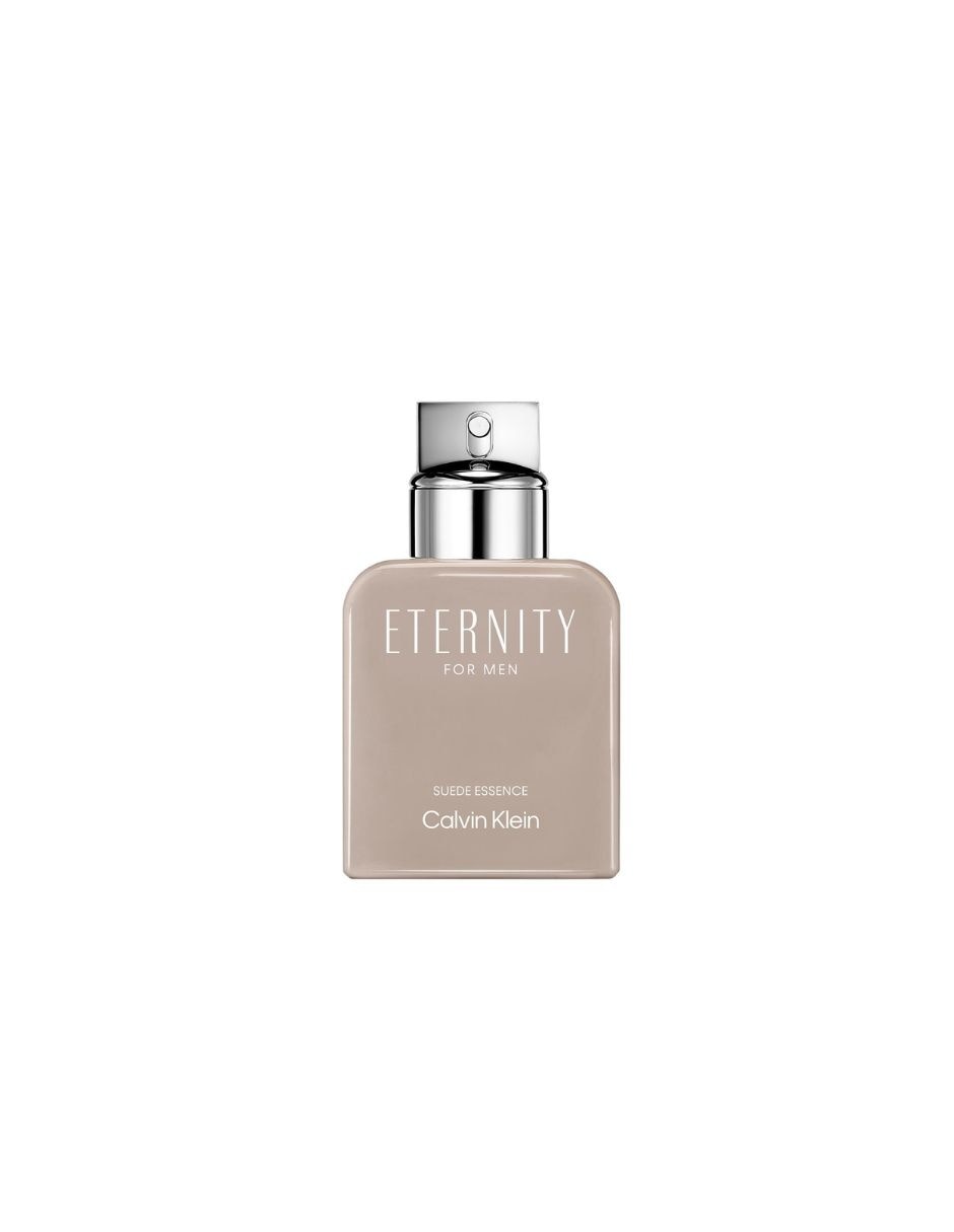 Perfume para hombre Perfume para hombre