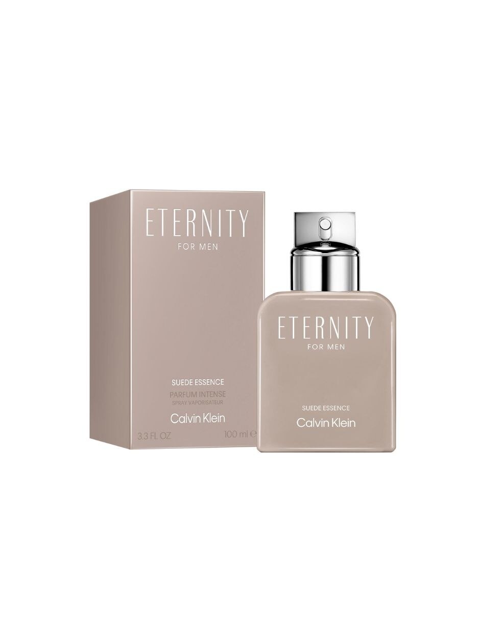 Perfume para hombre 2