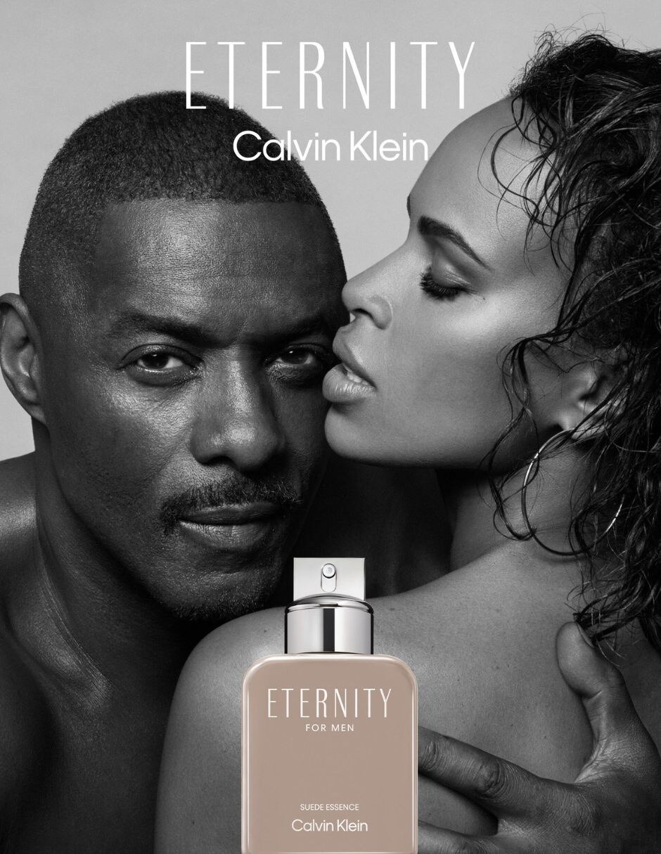 Perfume para hombre 3
