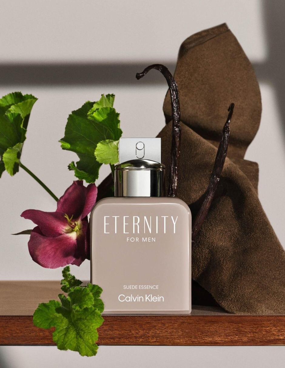 Perfume para hombre 4