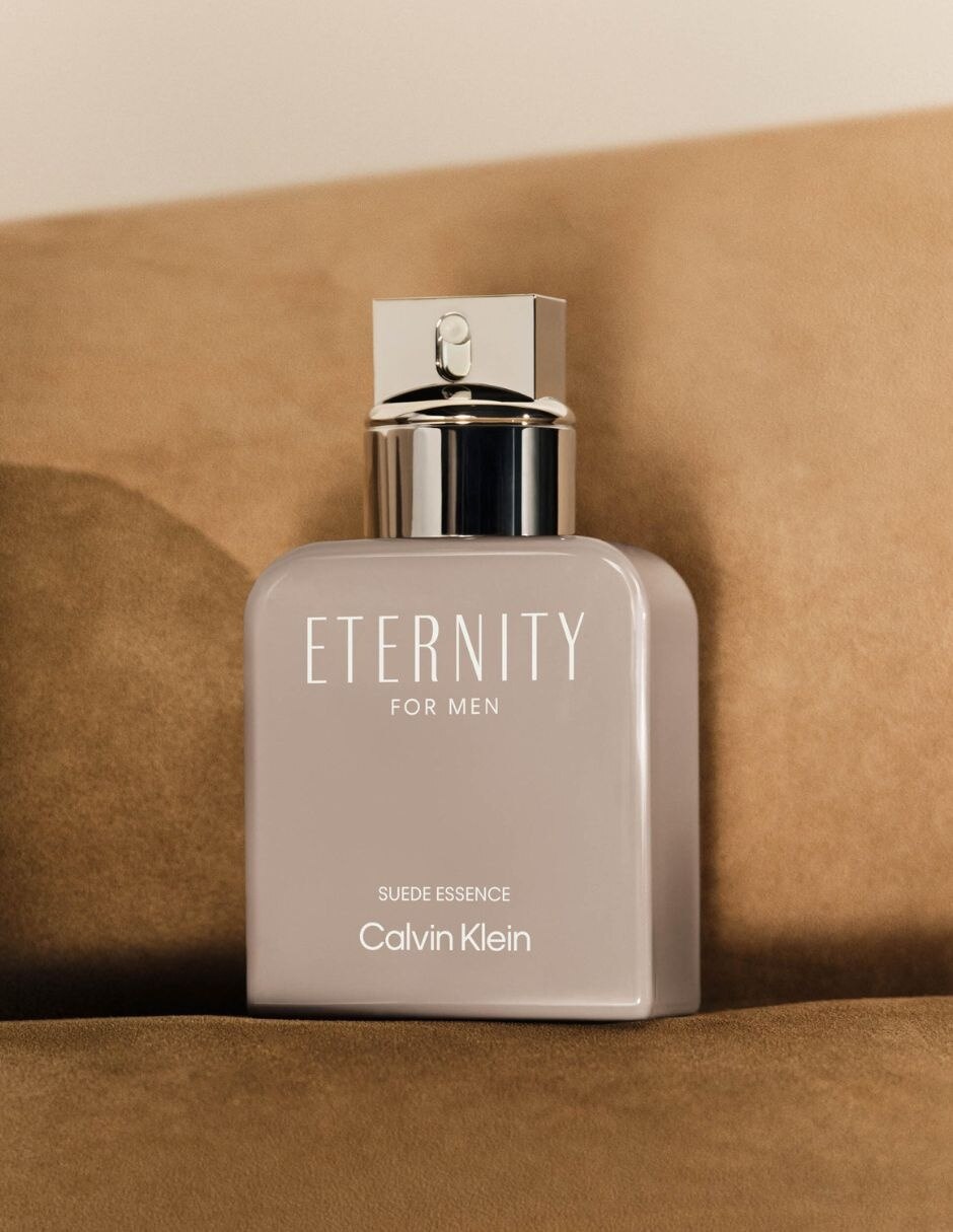 Perfume para hombre 5
