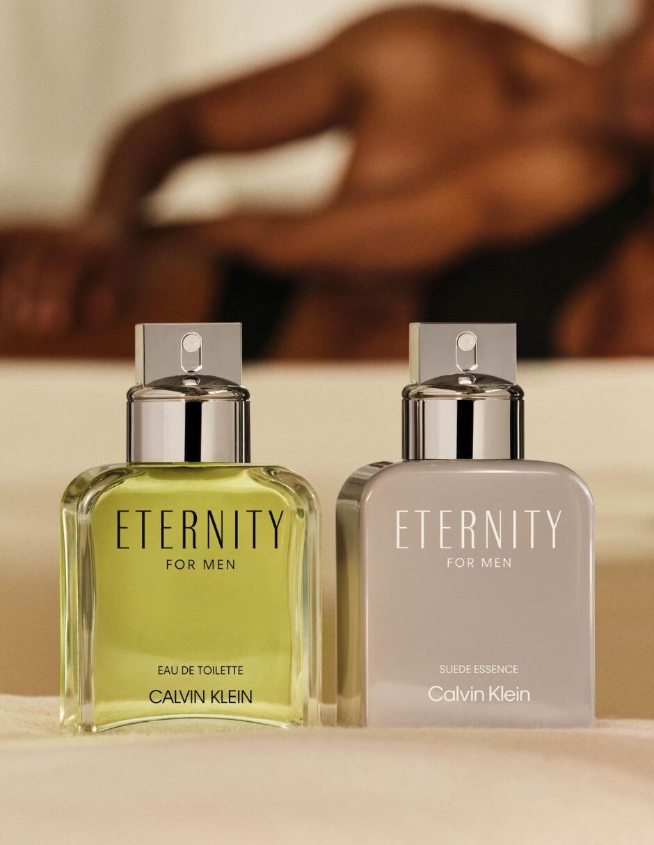 Perfume para hombre 6