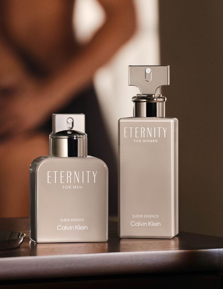 Perfume para hombre 7