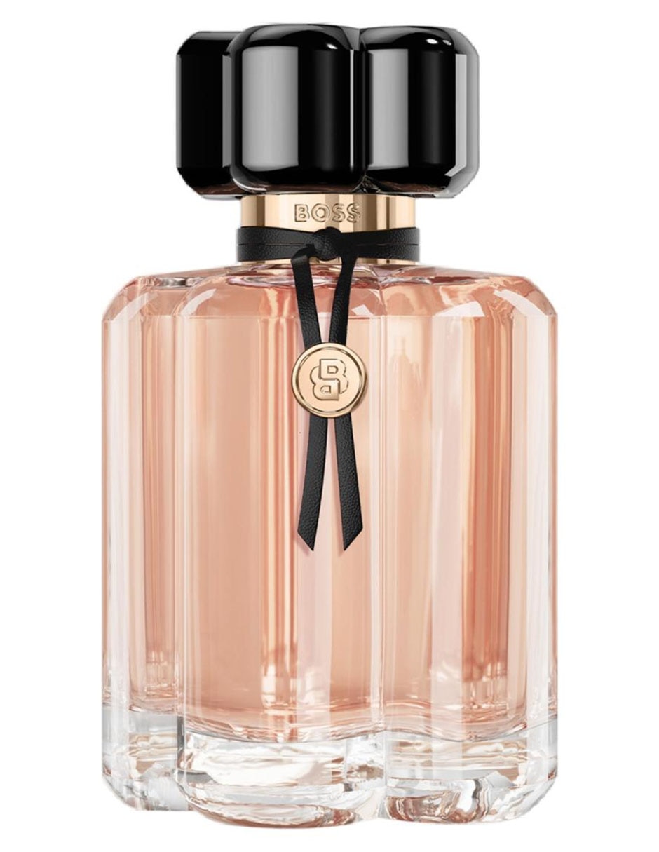 Eau de parfum para mujer