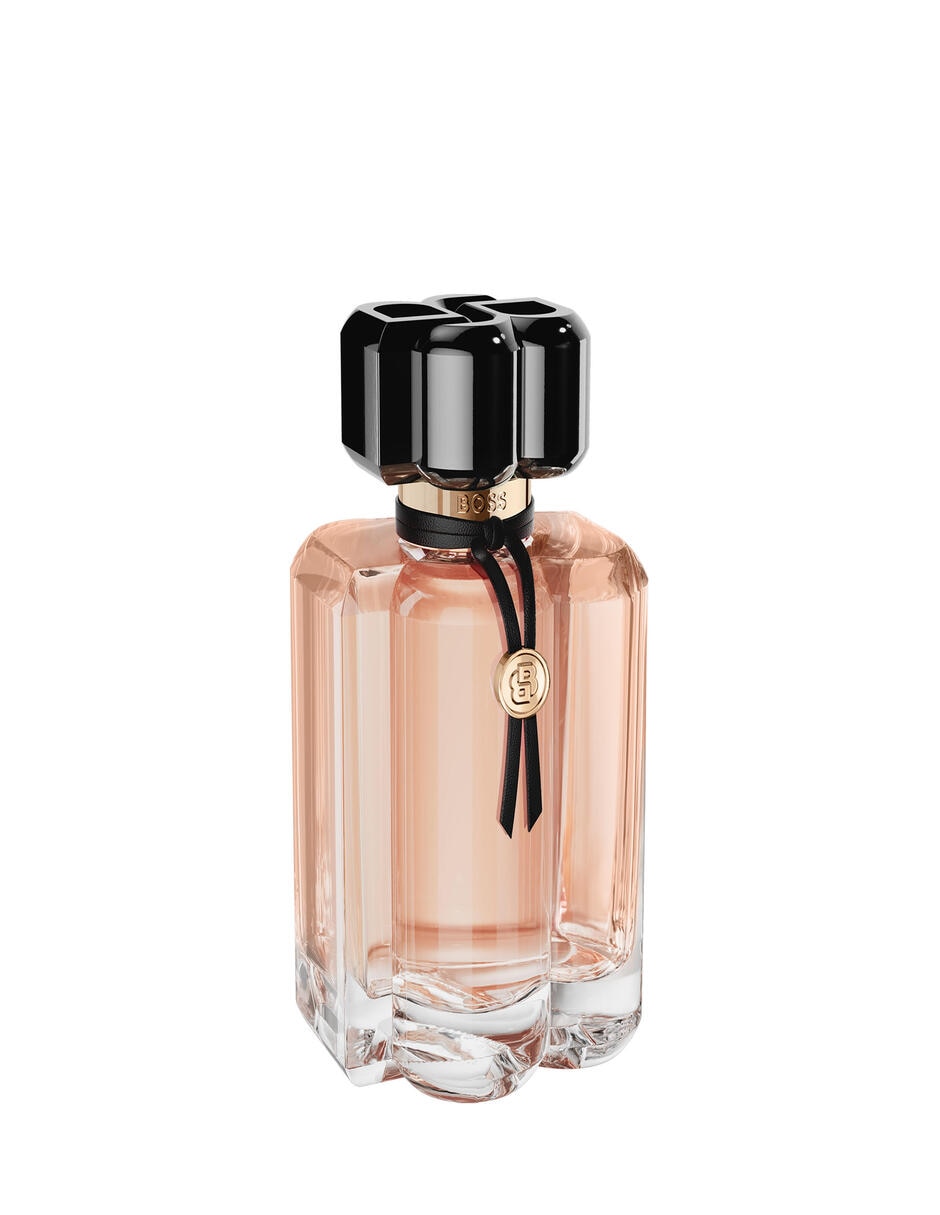 Eau de parfum para mujer 5