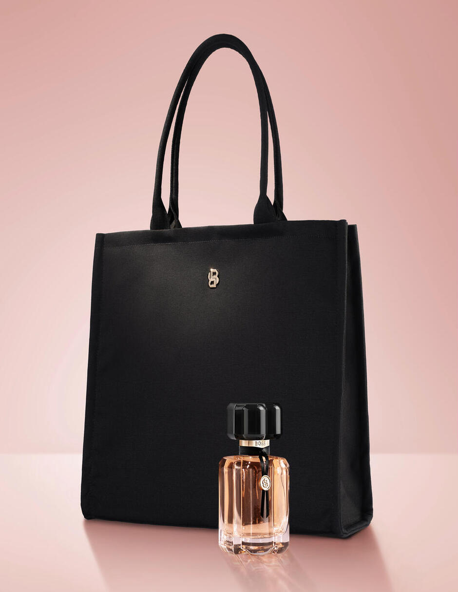 Eau de parfum para mujer 6