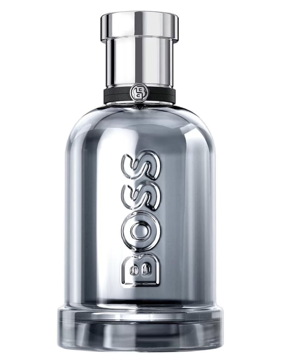 Eau de toilette para hombre