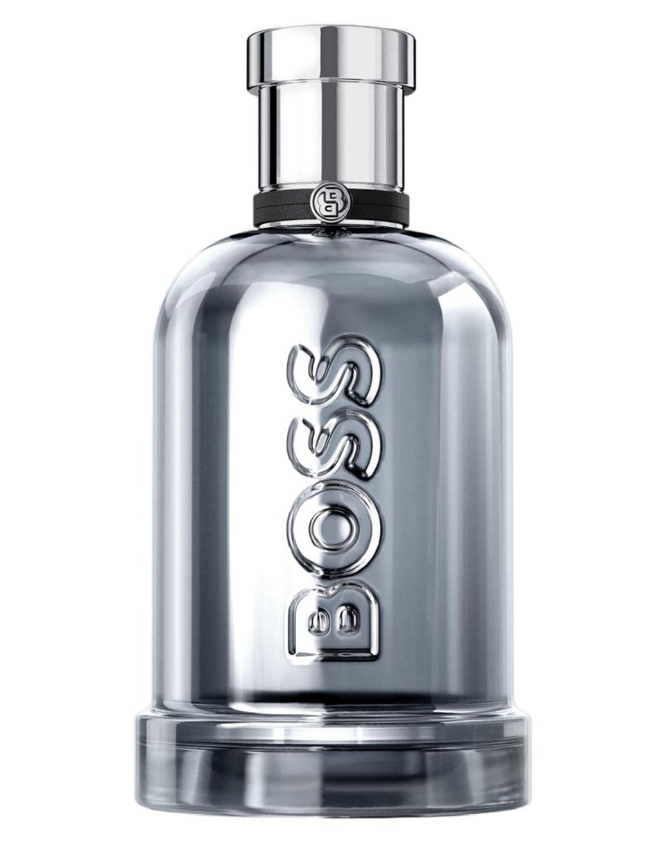Kit Eau de toilette para hombre
