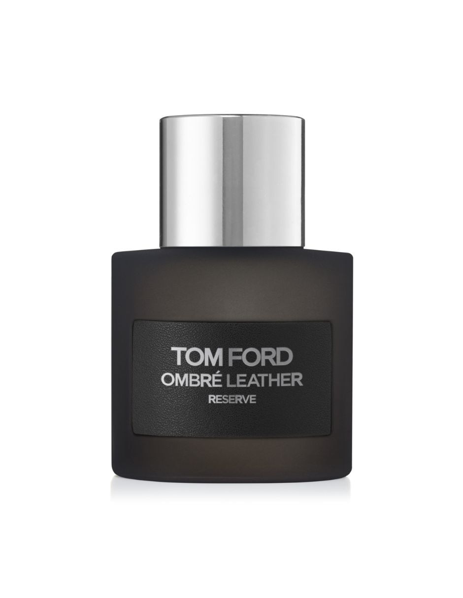 Parfum Ombré Leather unisex