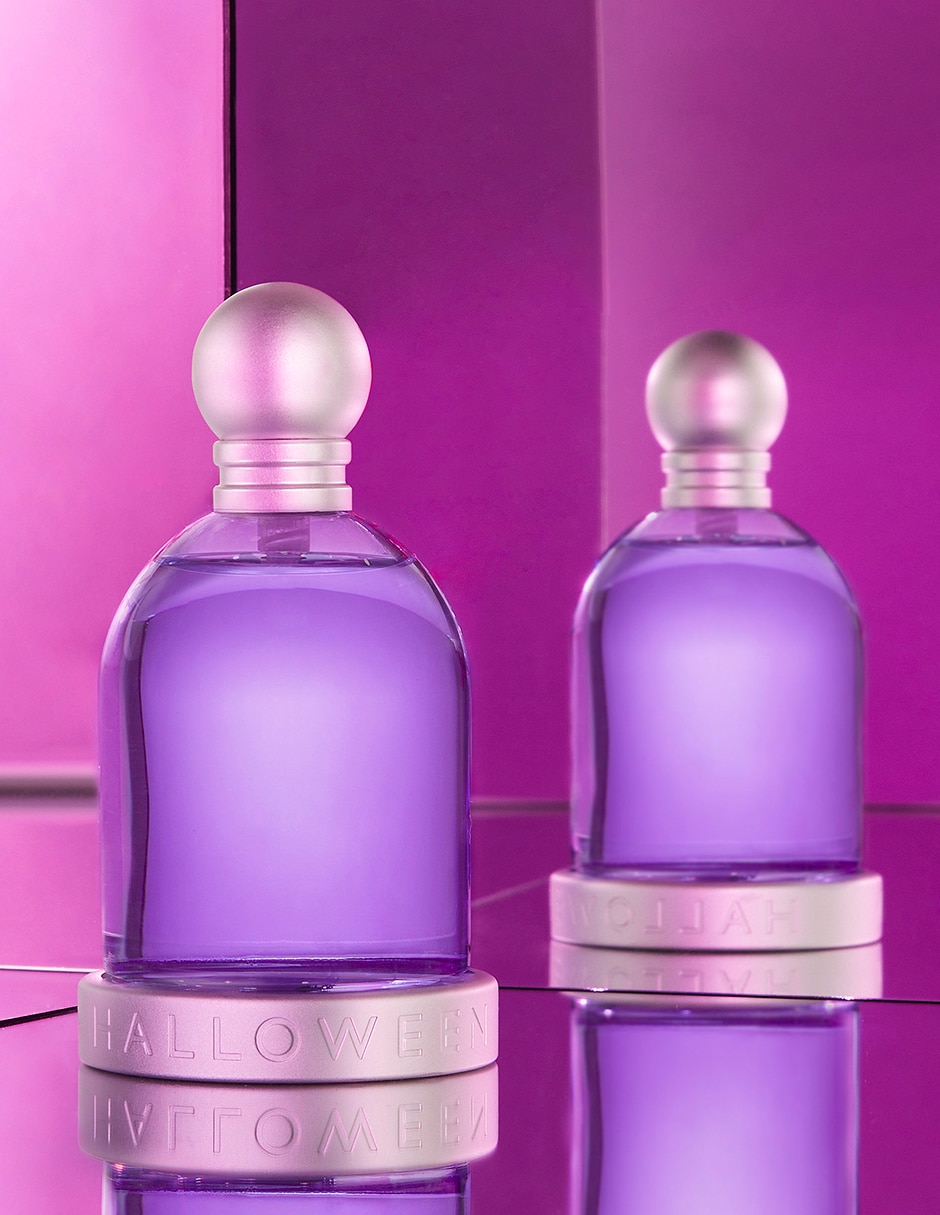 Set Eau de toilette XMAS 26 para mujer 5