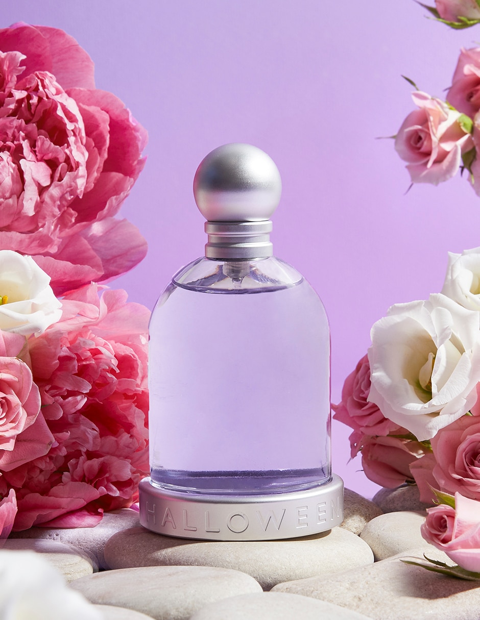 Set Eau de toilette XMAS 26 para mujer 4