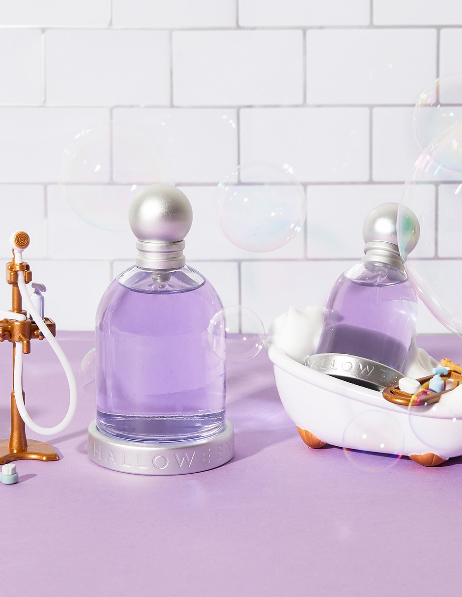 Set Eau de toilette XMAS 26 para mujer 3