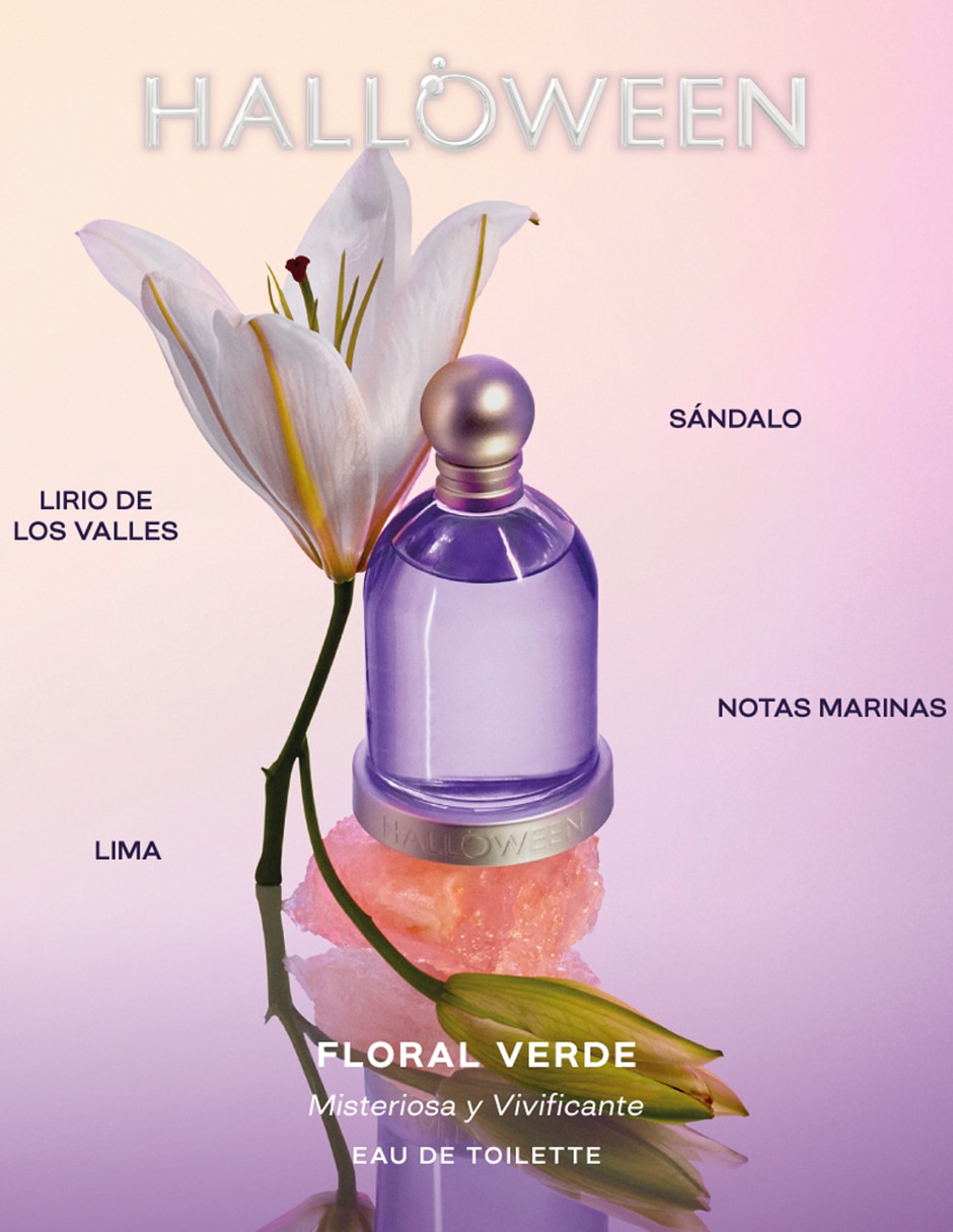 Set Eau de toilette XMAS 26 para mujer 2