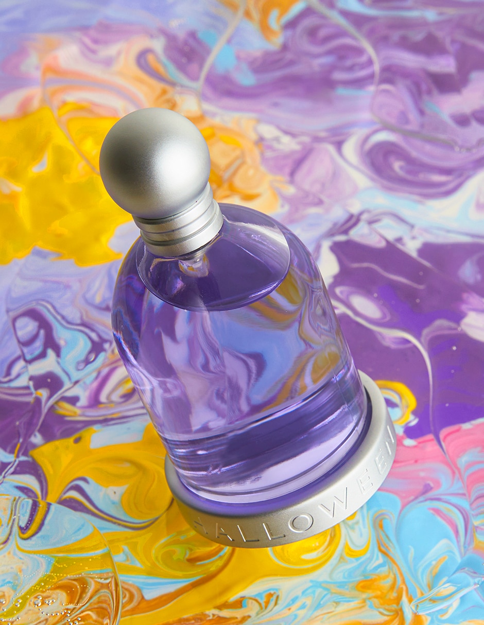 Set Eau de toilette XMAS 26 para mujer 6
