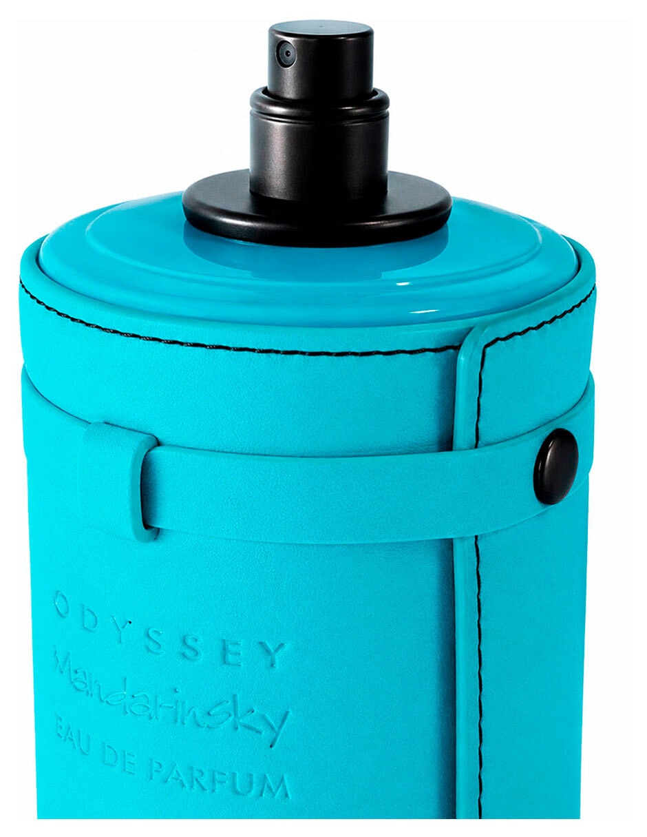 Eau de parfum para hombre 2