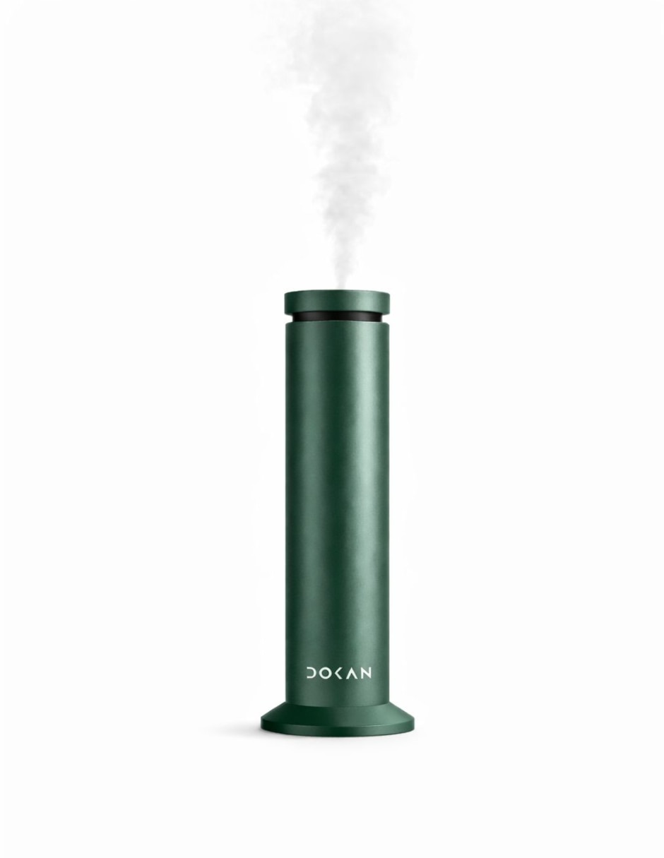 Verde obscuro 2
