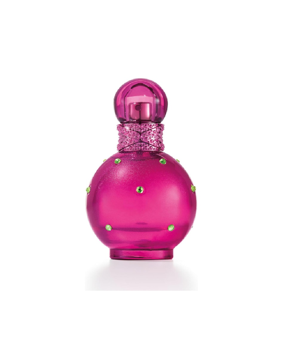 Set Eau de parfum Floral Frutal para mujer 2