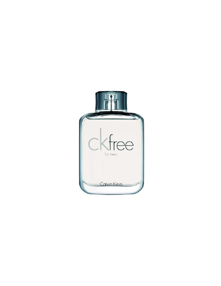 Set Eau de toilette unisex 4