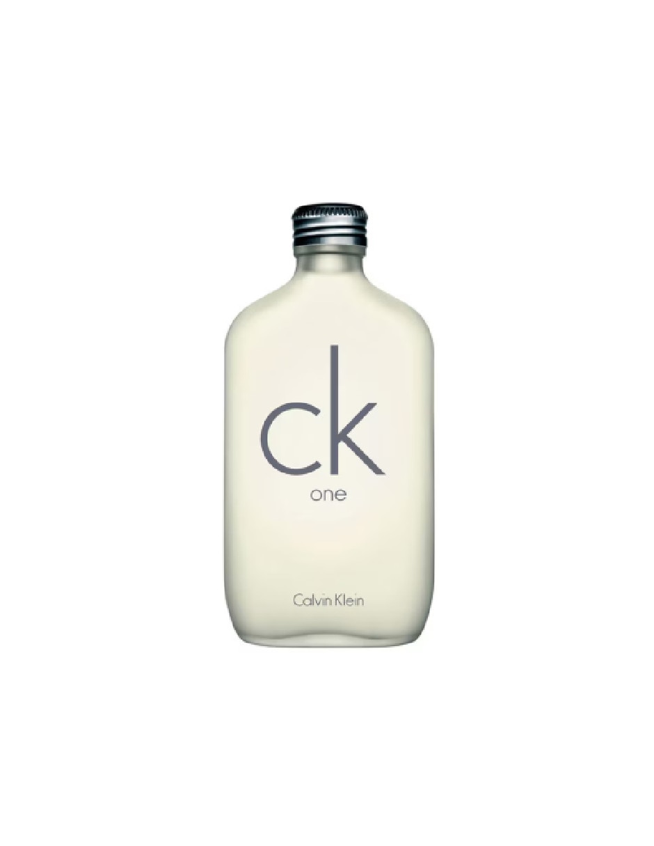 Set Eau de toilette unisex 2