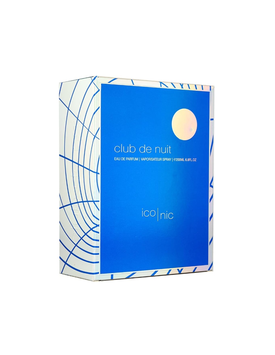 Set Eau de parfum para hombre 2