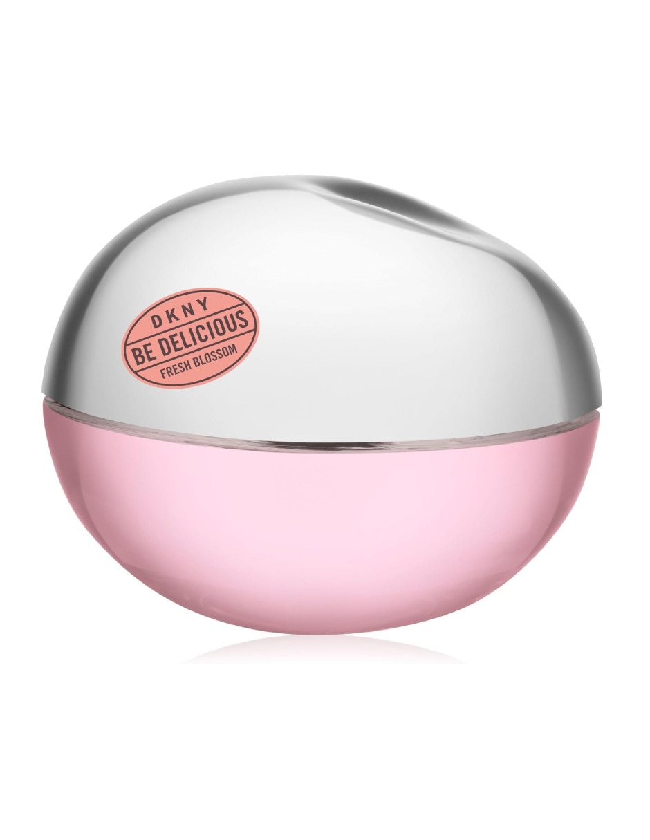 Eau de parfum para mujer Eau de parfum para mujer