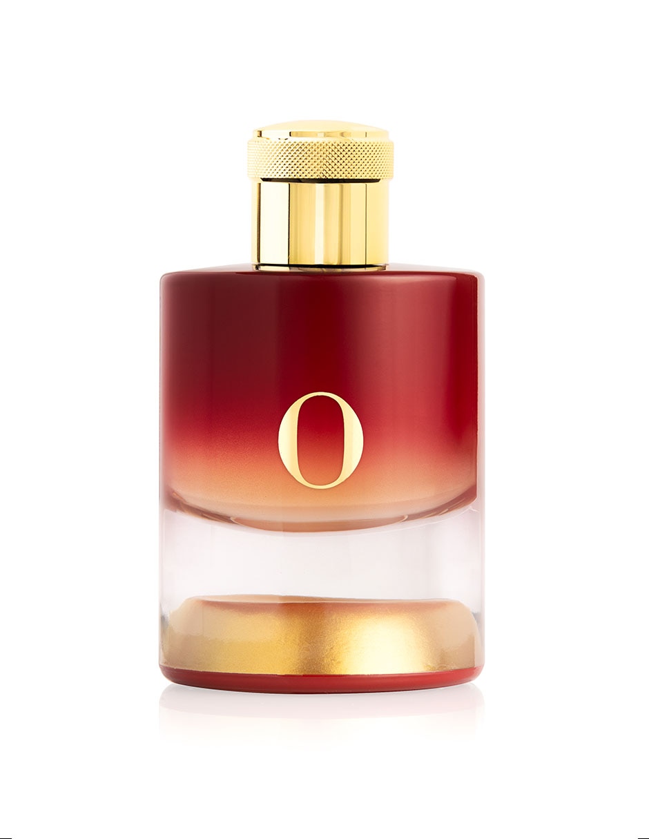 Extracto O (SPECIAL EDITION) PANTHEON ROMA unisex
