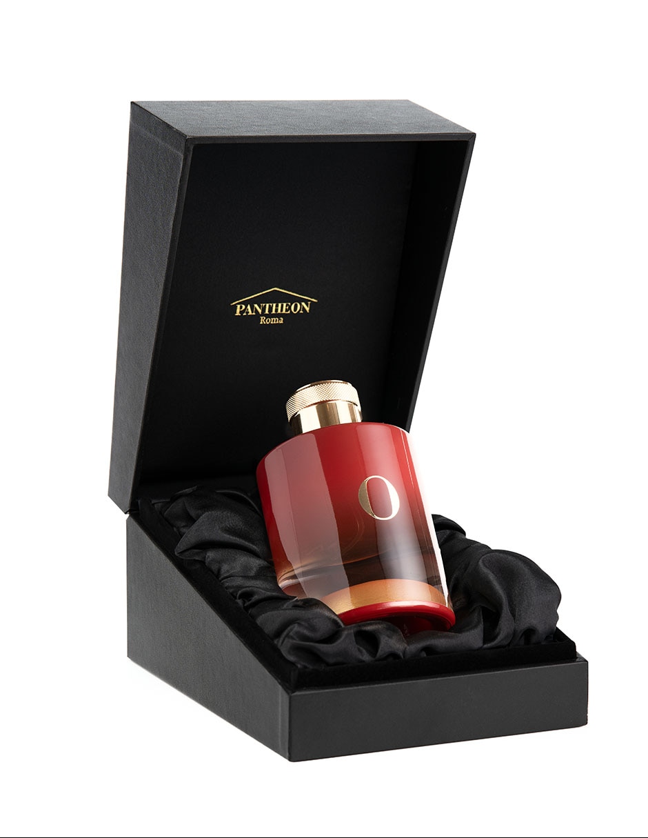 Extracto O (SPECIAL EDITION) PANTHEON ROMA unisex 5