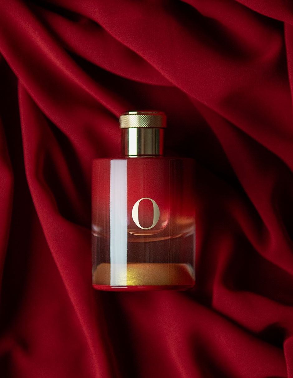 Extracto O (SPECIAL EDITION) PANTHEON ROMA unisex 7