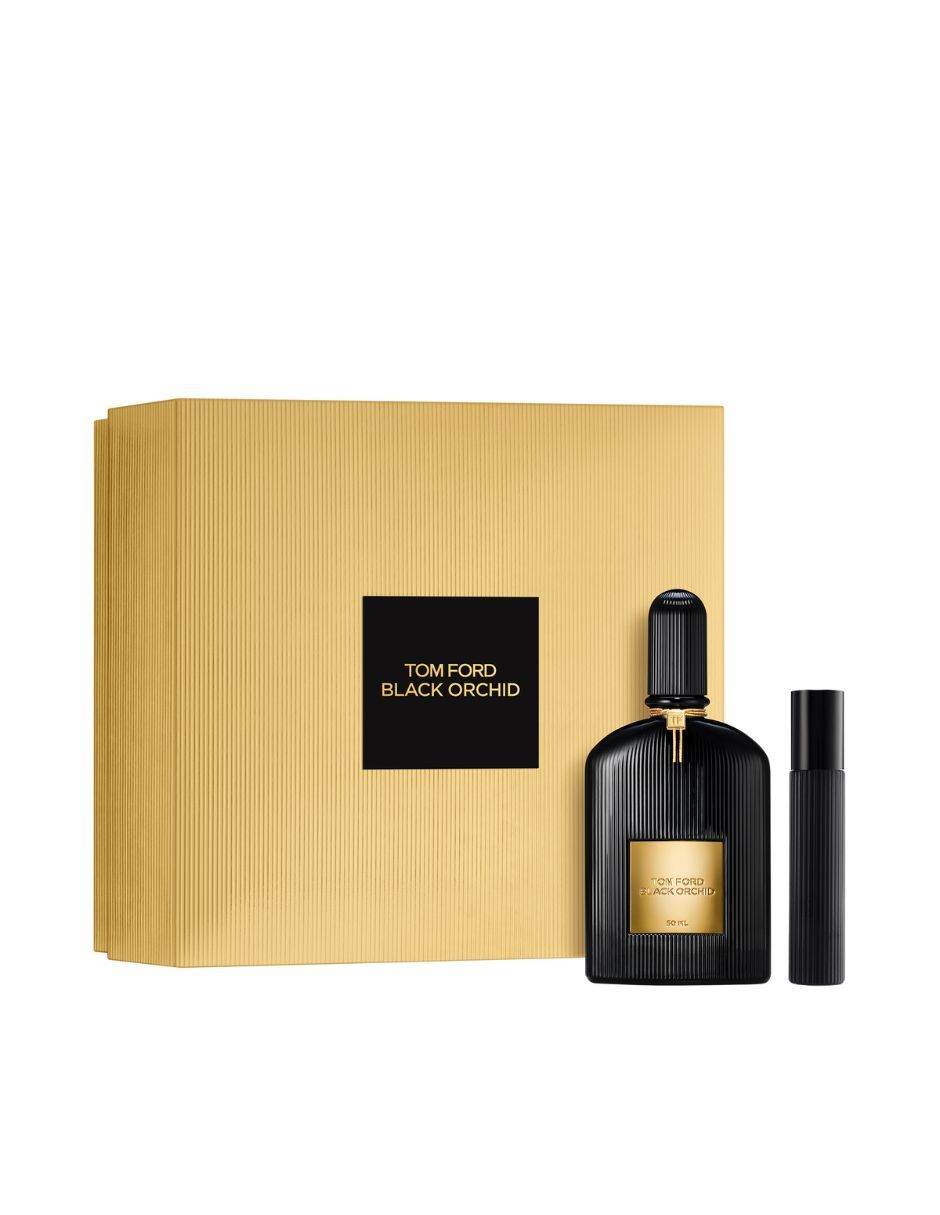 Kit Eau de parfum unisex