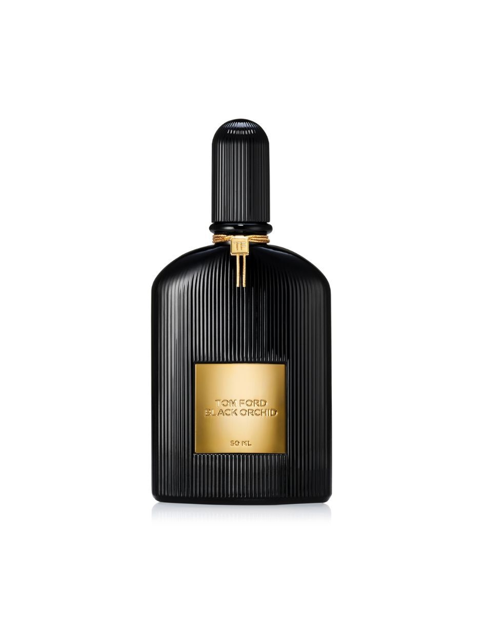 Kit Eau de parfum unisex 3