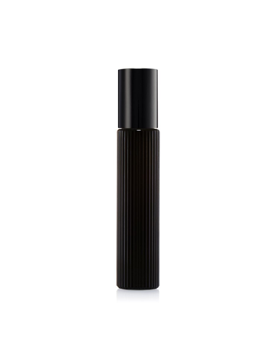 Kit Eau de parfum unisex 2