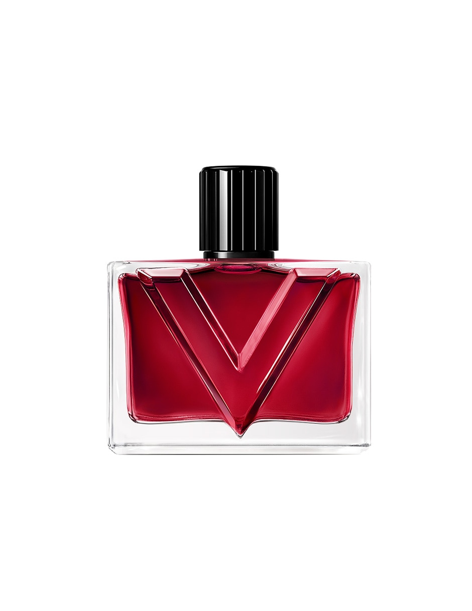 Eau de parfum para Mujer Eau de parfum para Mujer