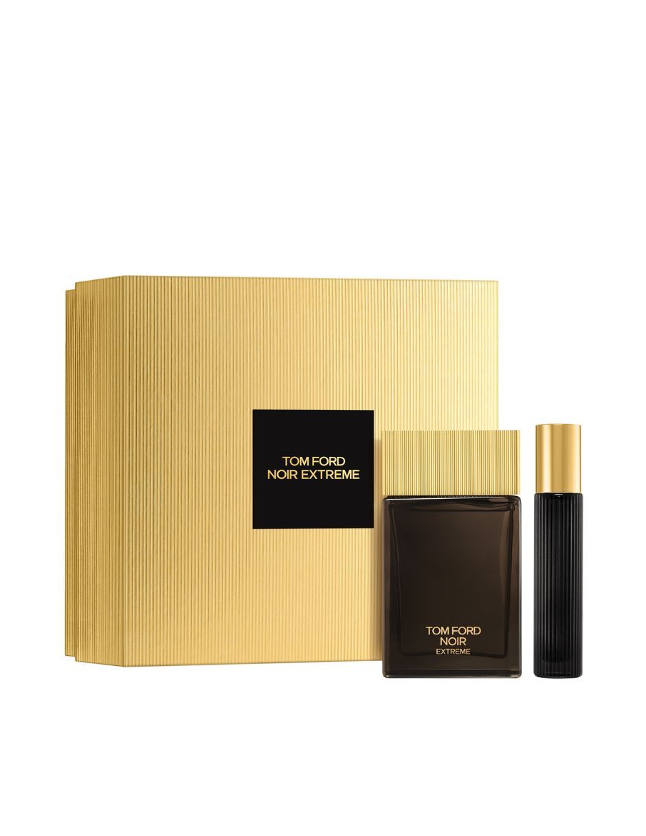 Kit Eau de parfum unisex