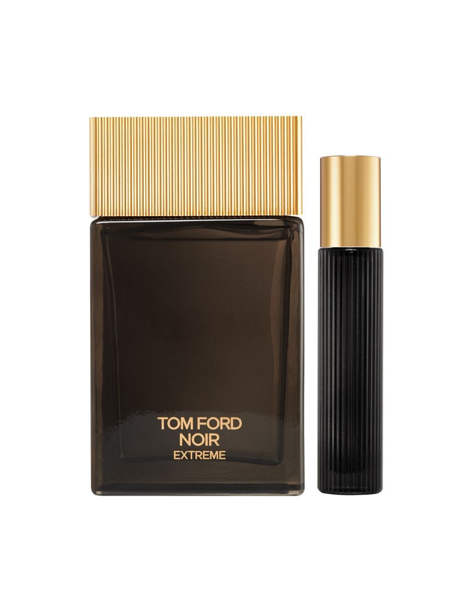 Kit Eau de parfum unisex 2