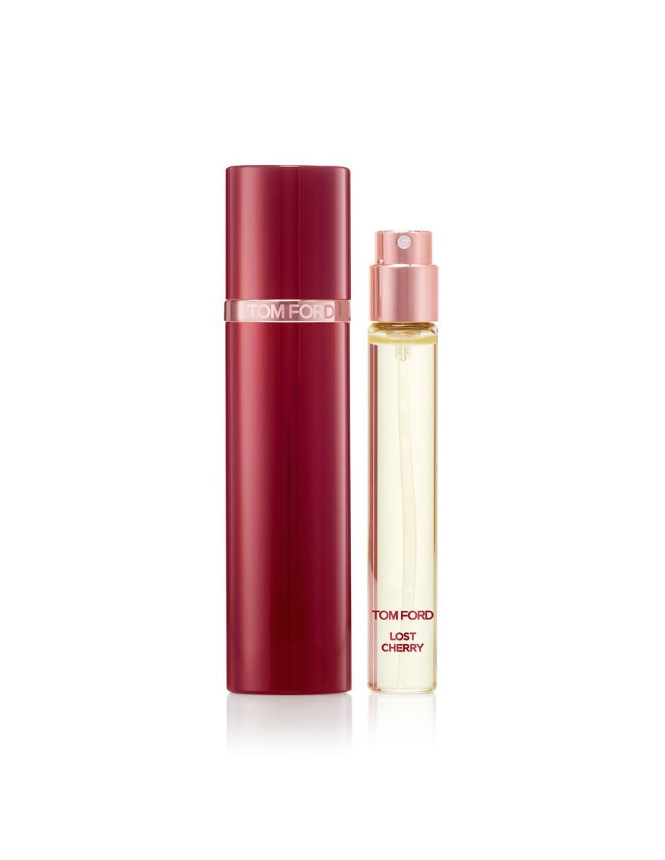 Kit Eau de parfum unisex 2