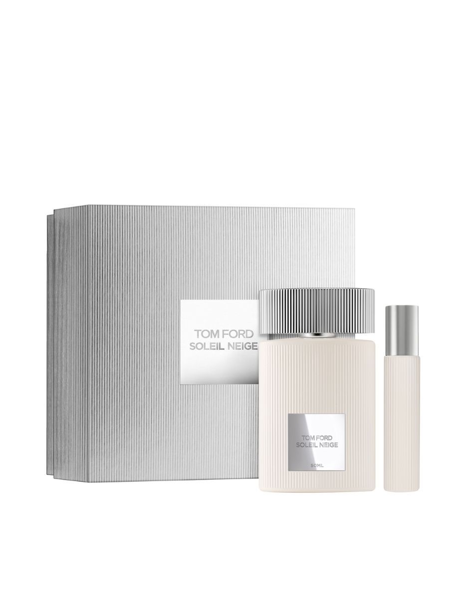 Kit Eau de parfum unisex Kit Eau de parfum unisex