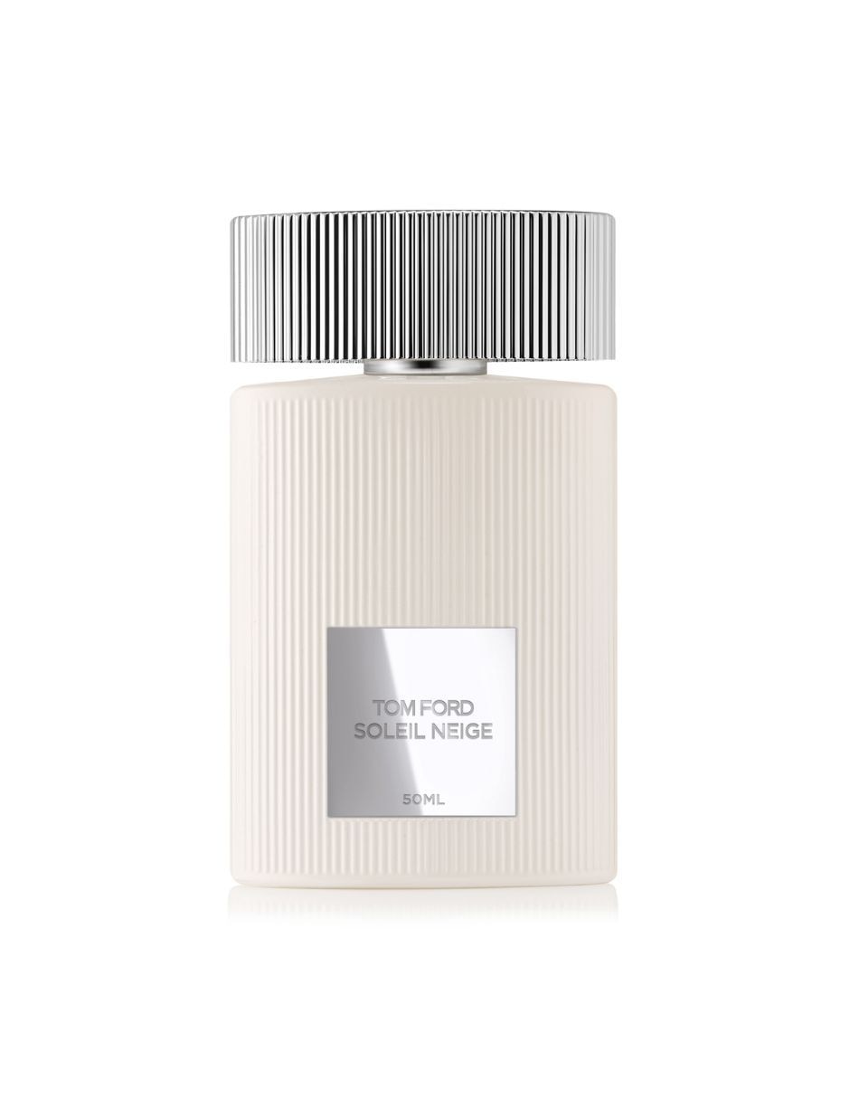 Kit Eau de parfum unisex 3