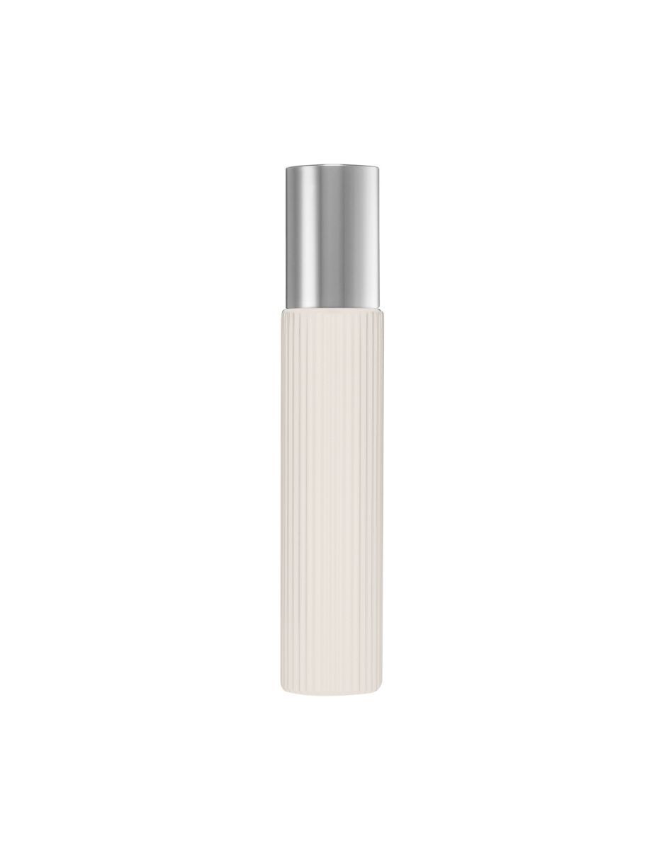 Kit Eau de parfum unisex 2