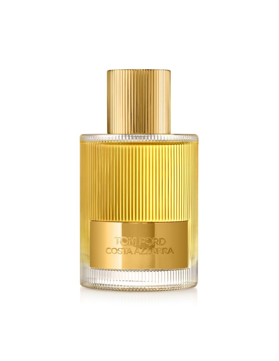 Kit Eau de parfum unisex 3