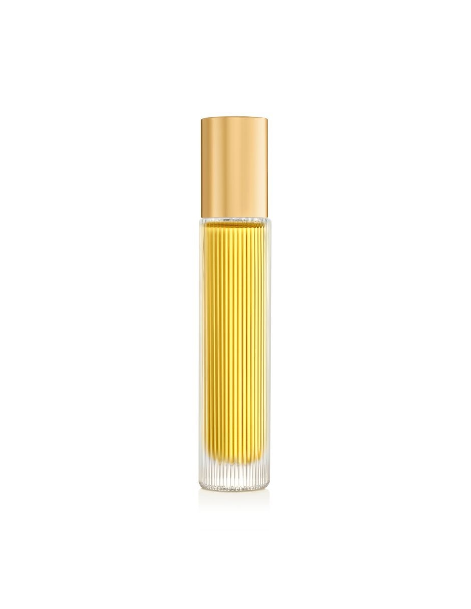 Kit Eau de parfum unisex 2