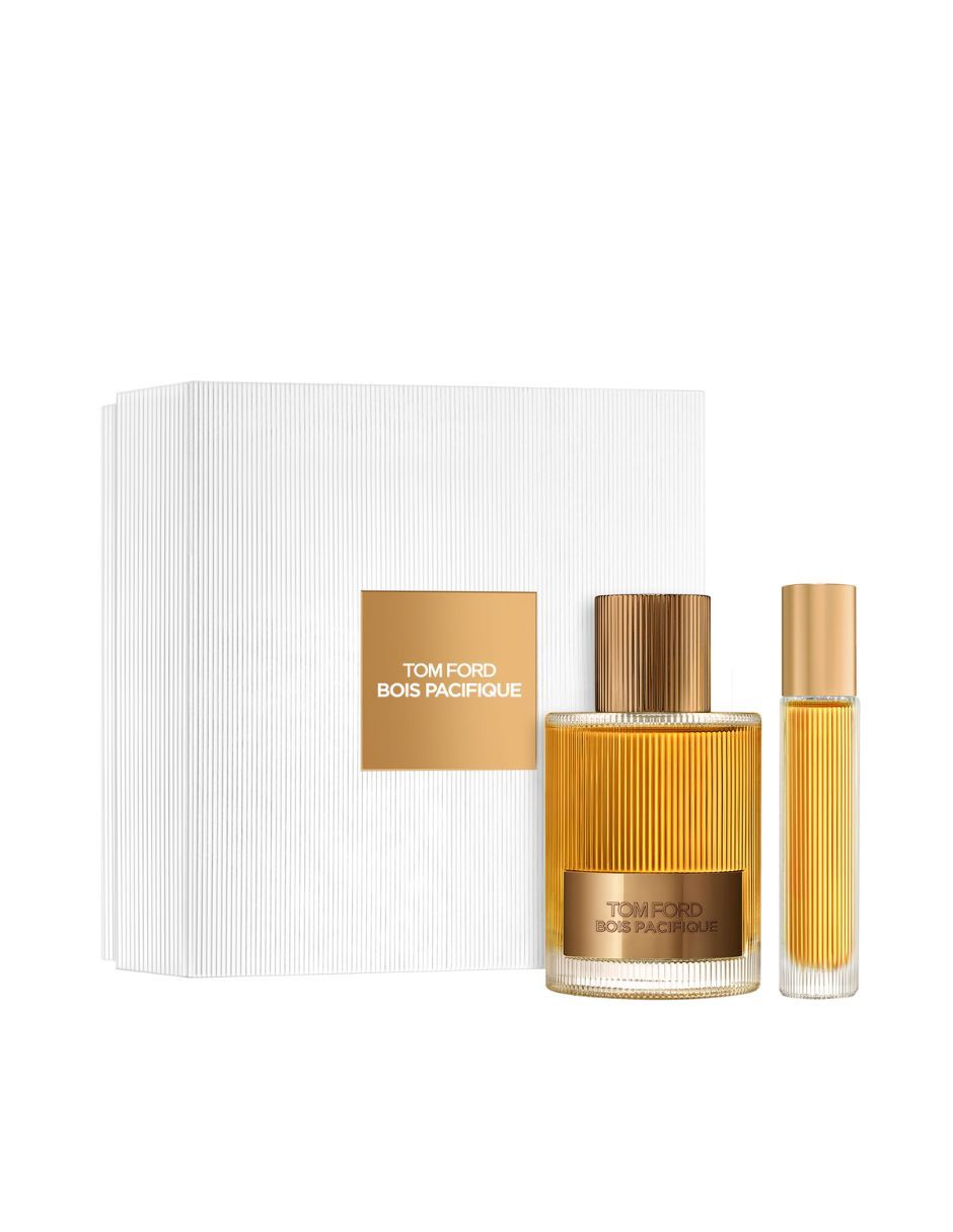 Kit Eau de parfum unisex Kit Eau de parfum unisex