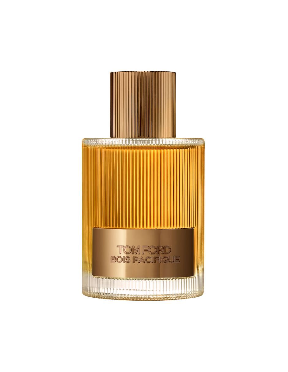 Kit Eau de parfum unisex 2