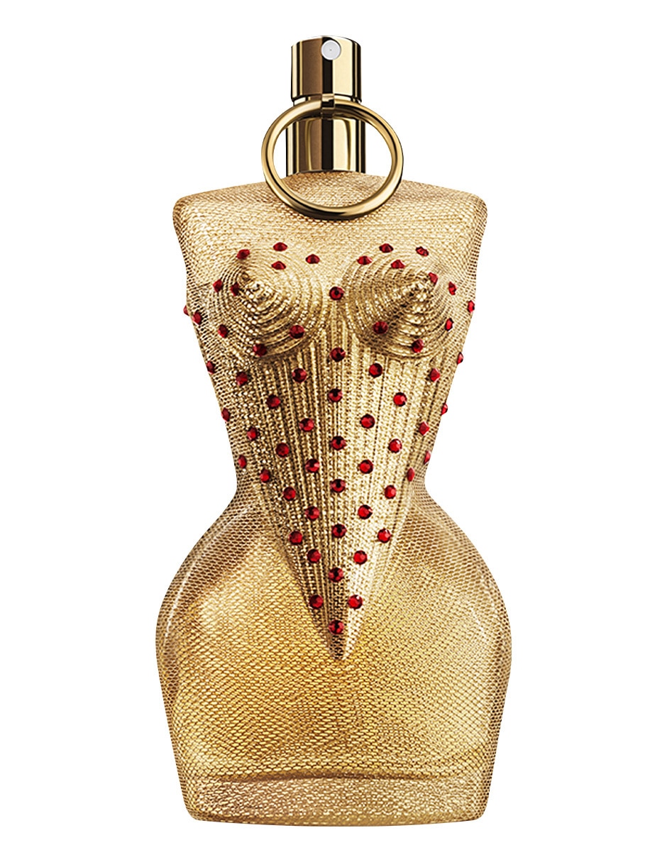 Eau de parfum Gaultier Divine para mujer Eau de parfum Gaultier Divine para mujer